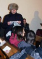 /album/fotogalerie-fotogalerie-rybova-mse-prosinec-2012/dsc00956-or-jpg/
